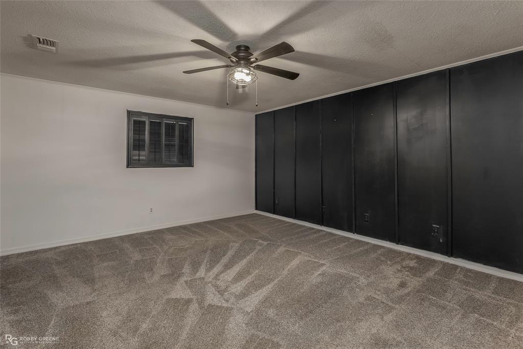 Plain Dealing Plantation - Residential