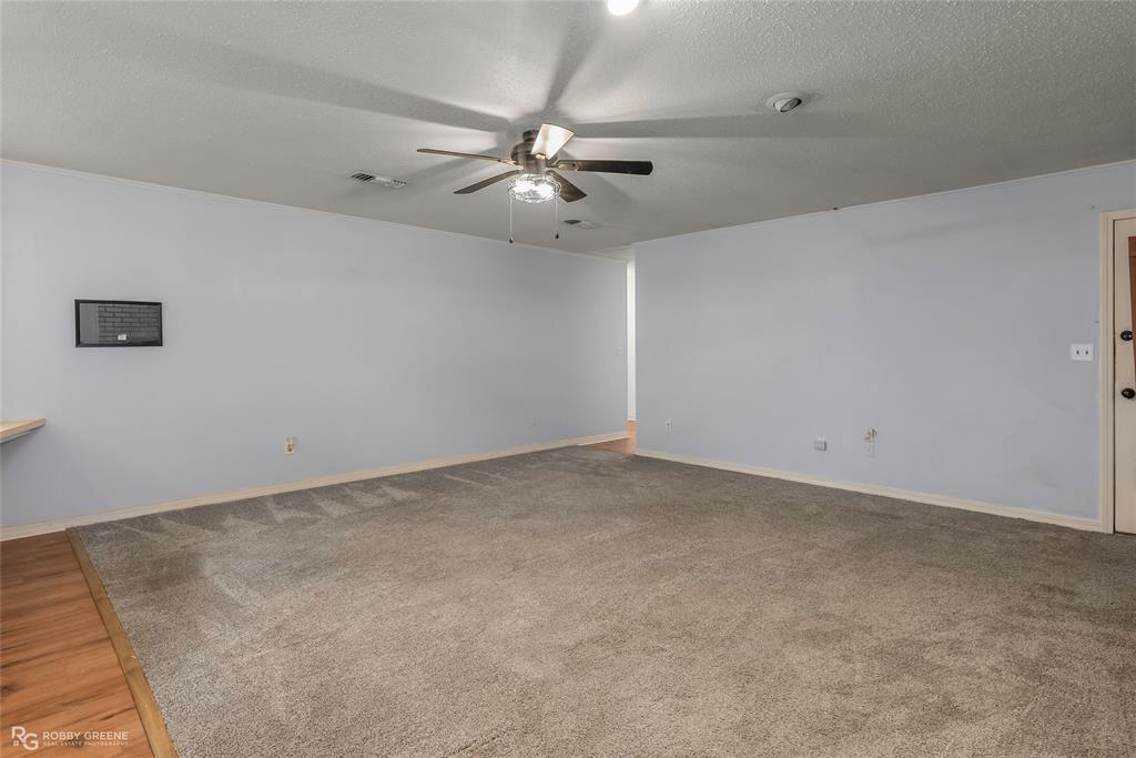 Plain Dealing Plantation - Residential