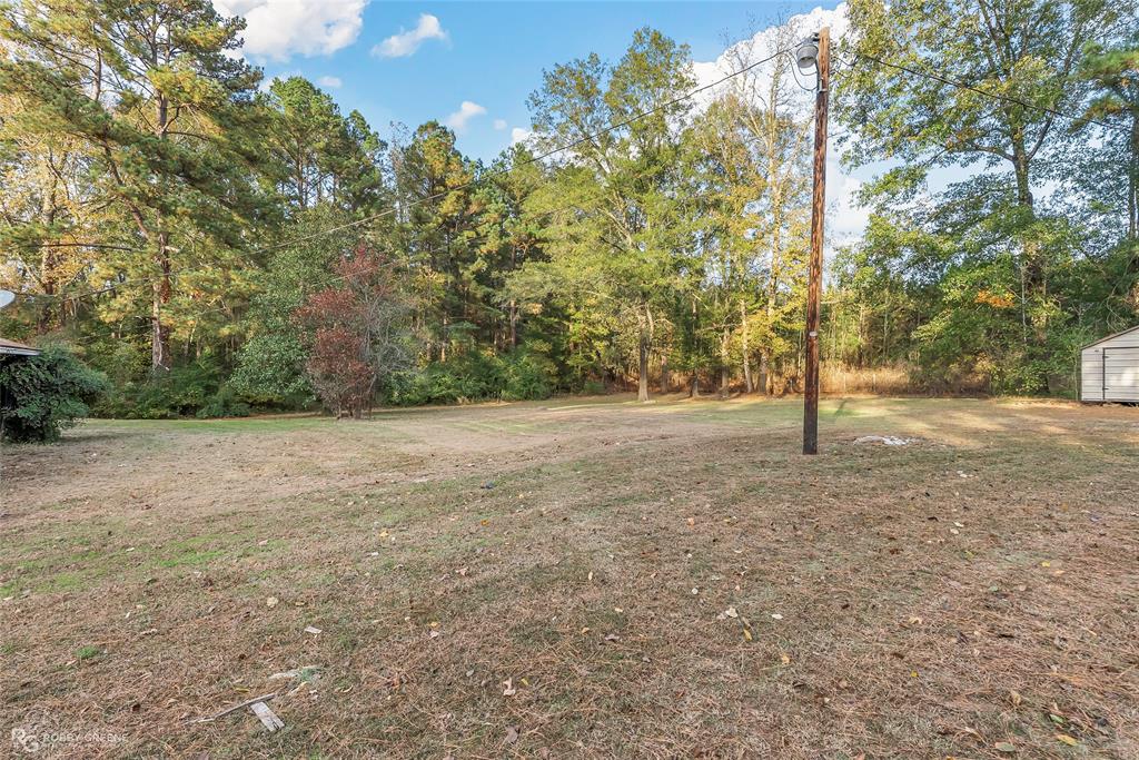 Plain Dealing Plantation - Residential