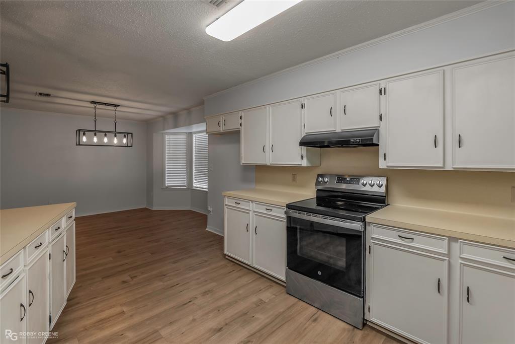 Plain Dealing Plantation - Residential