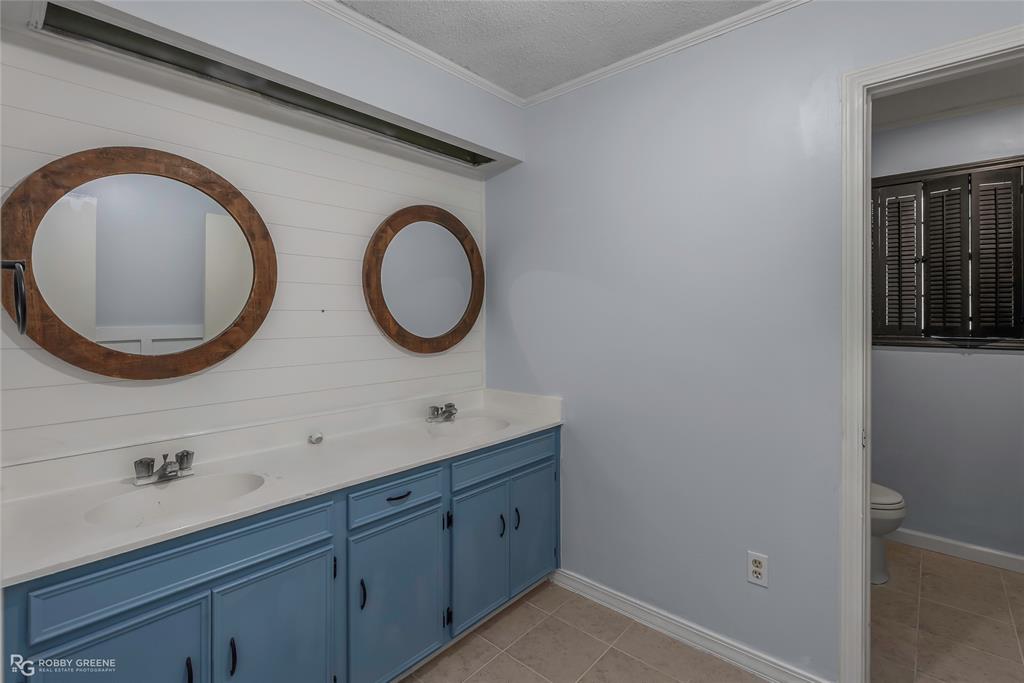 Plain Dealing Plantation - Residential