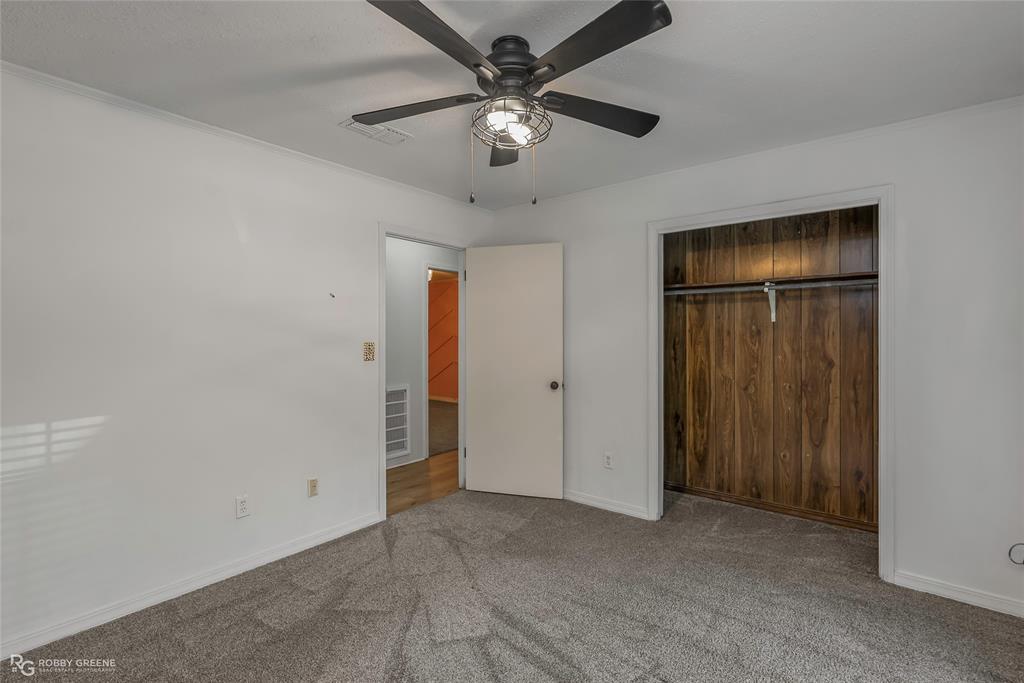 Plain Dealing Plantation - Residential