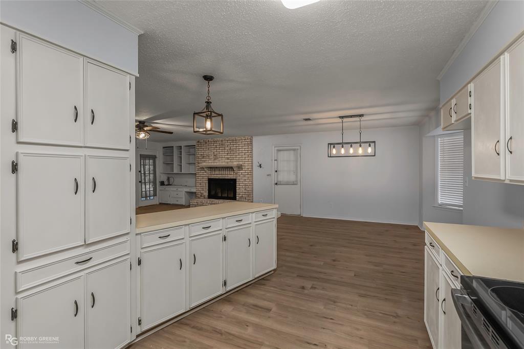 Plain Dealing Plantation - Residential