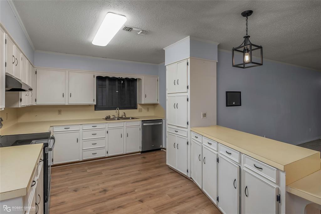 Plain Dealing Plantation - Residential