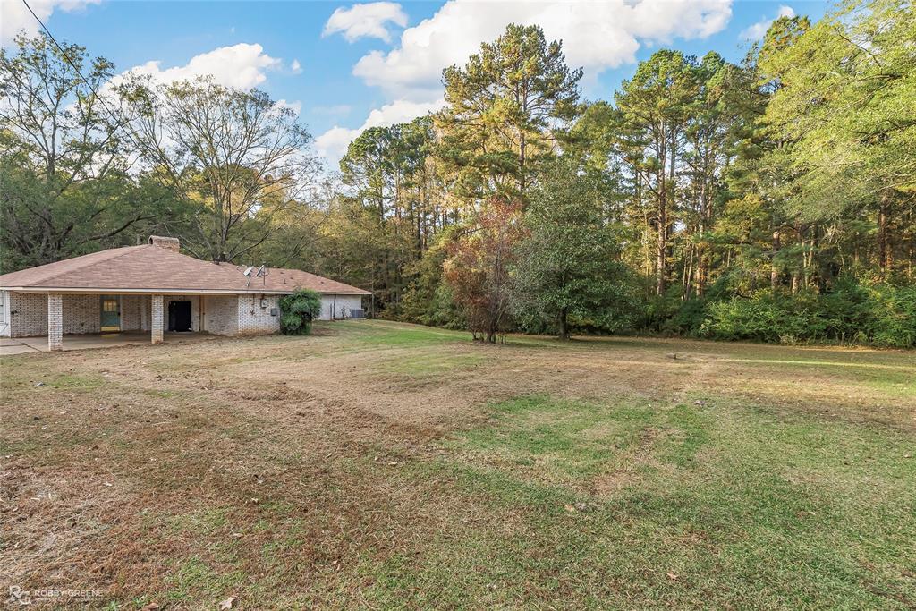 Plain Dealing Plantation - Residential