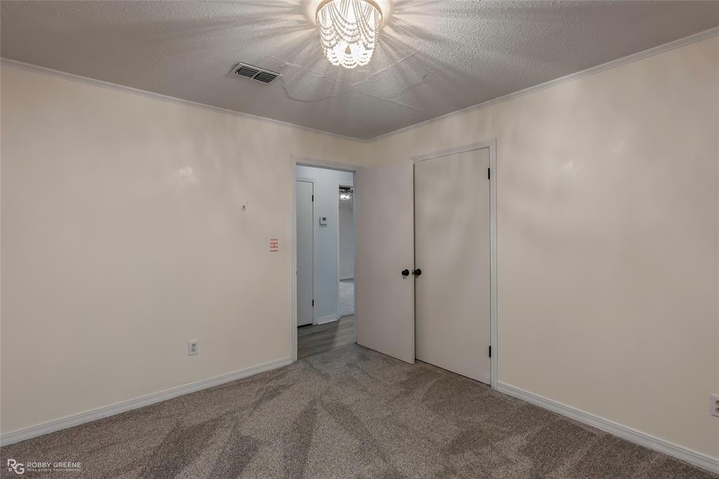 Plain Dealing Plantation - Residential