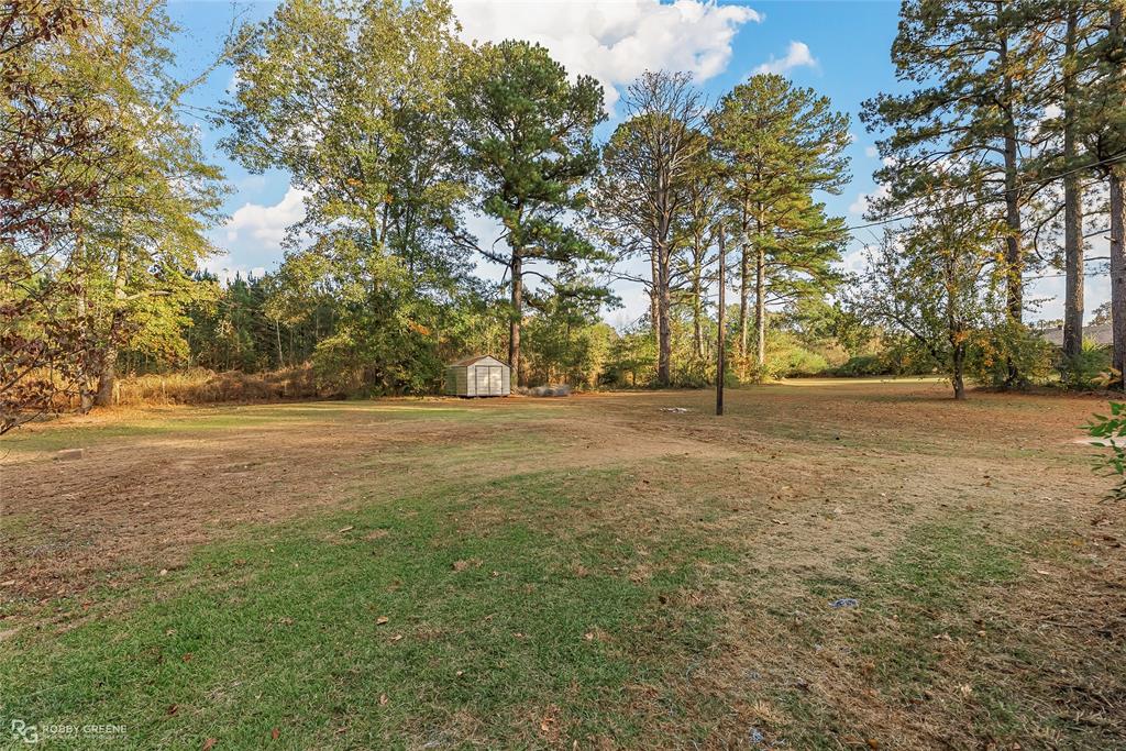 Plain Dealing Plantation - Residential