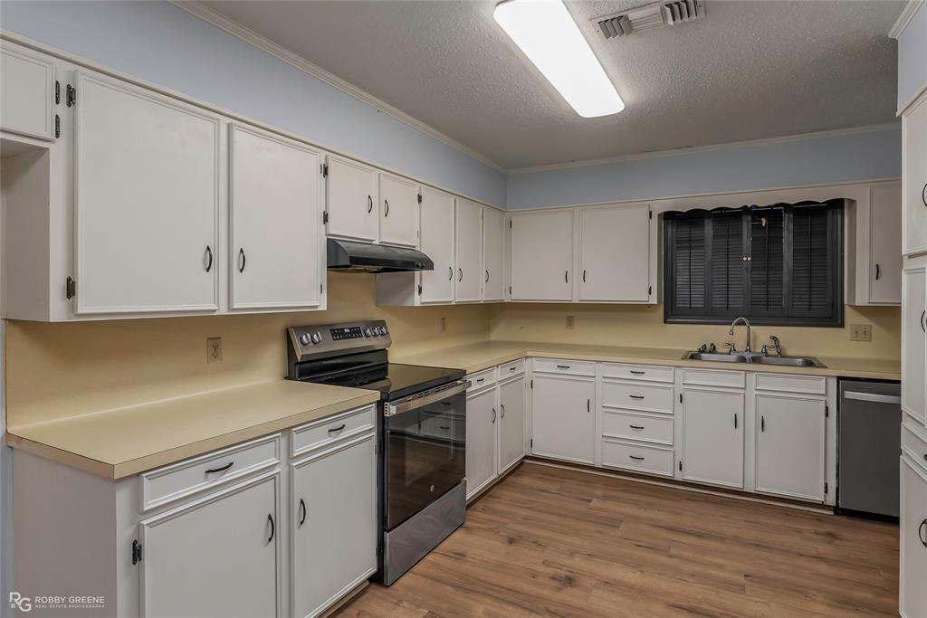 Plain Dealing Plantation - Residential