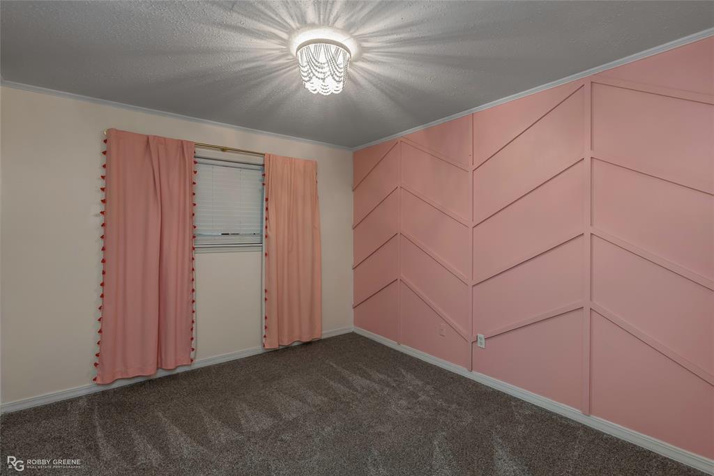 Plain Dealing Plantation - Residential