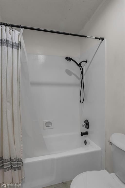 Plain Dealing Plantation - Residential