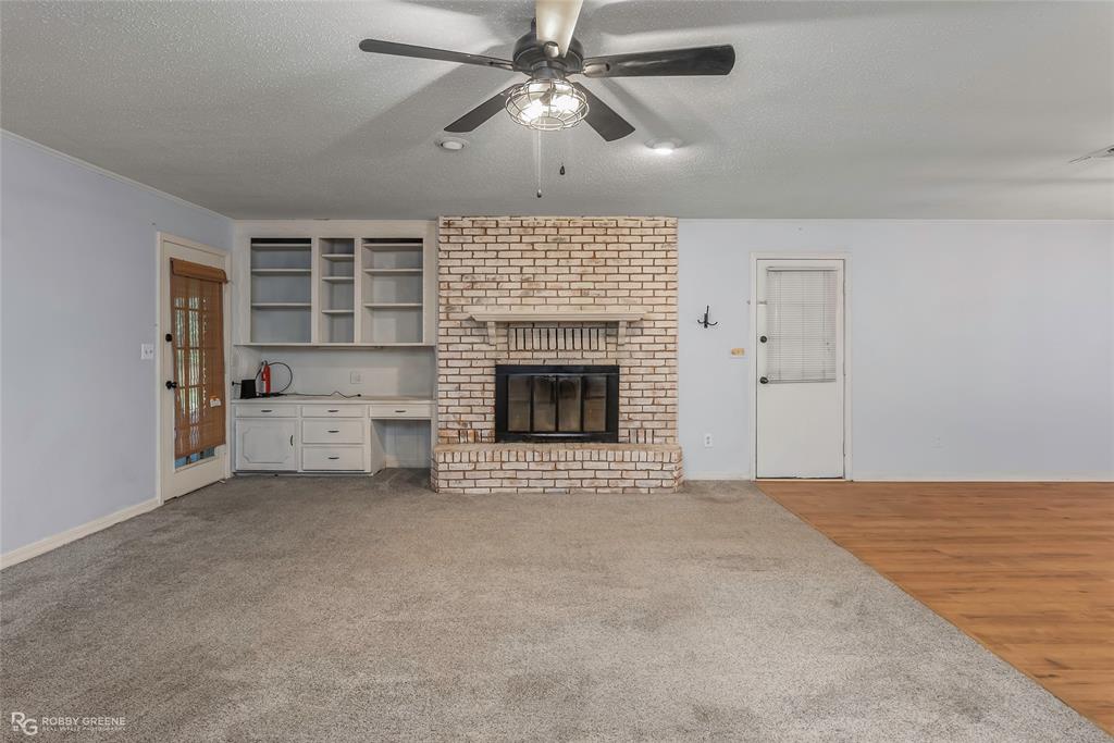 Plain Dealing Plantation - Residential