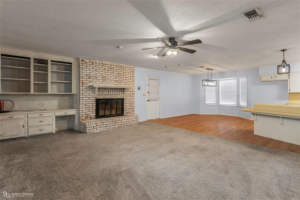 Plain Dealing Plantation - Residential