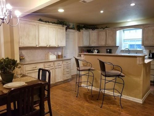 1128 Airline Drive