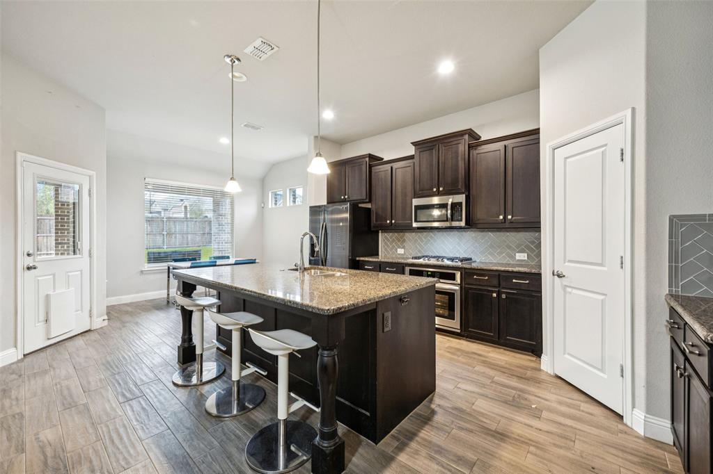 3321 Monte Carlo Lane