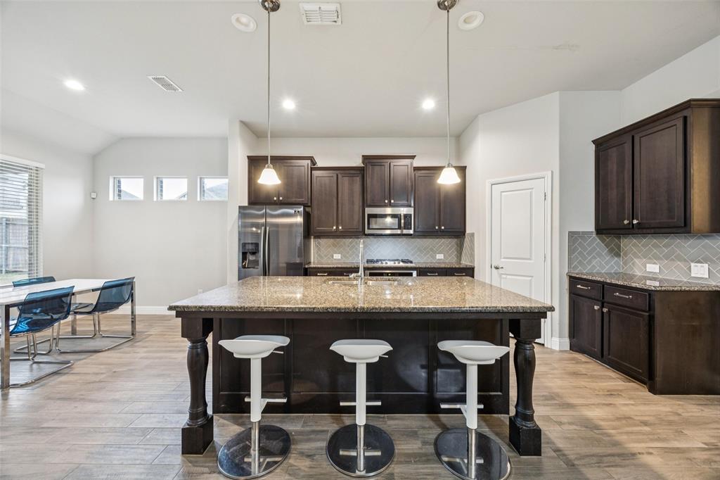 3321 Monte Carlo Lane