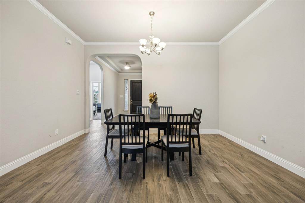 3321 Monte Carlo Lane