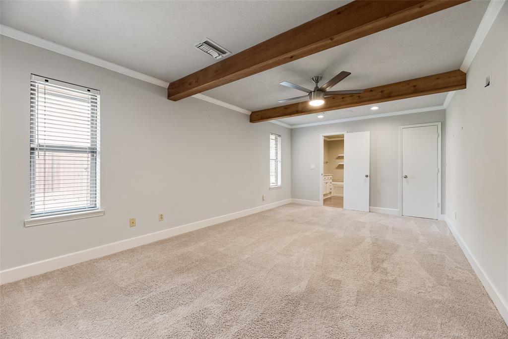 Trophy Club # 3 - Residential