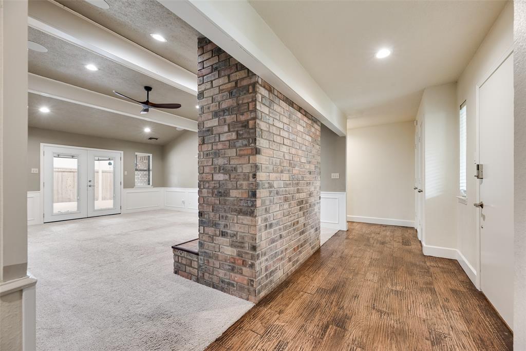 Trophy Club # 3 - Residential