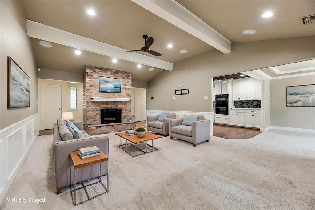 219 Indian Creek Drive