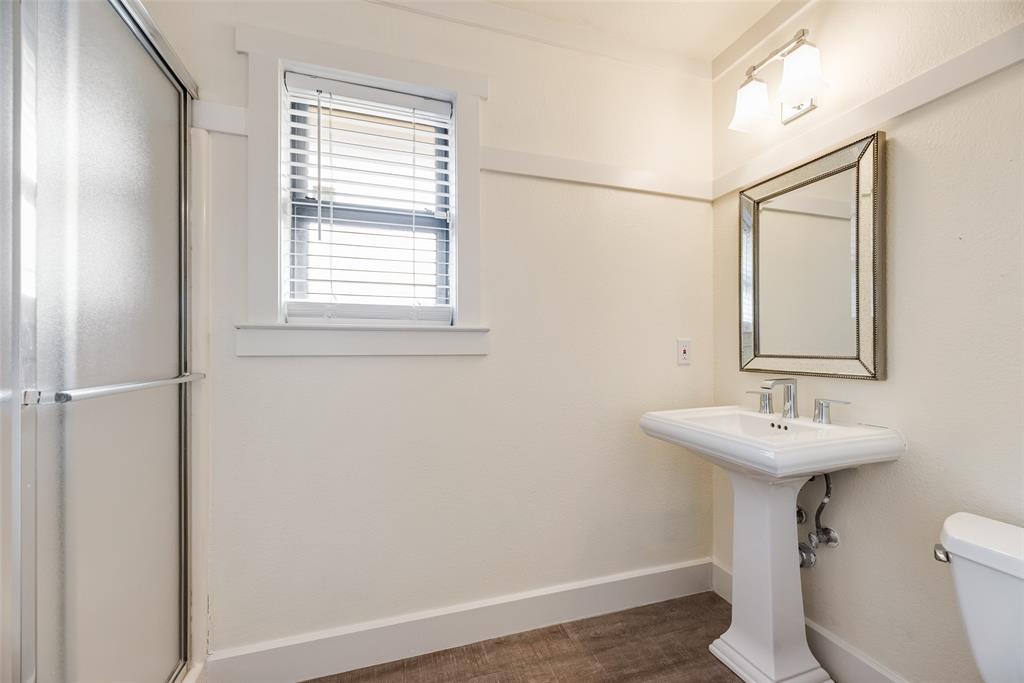 Trophy Club # 3 - Residential