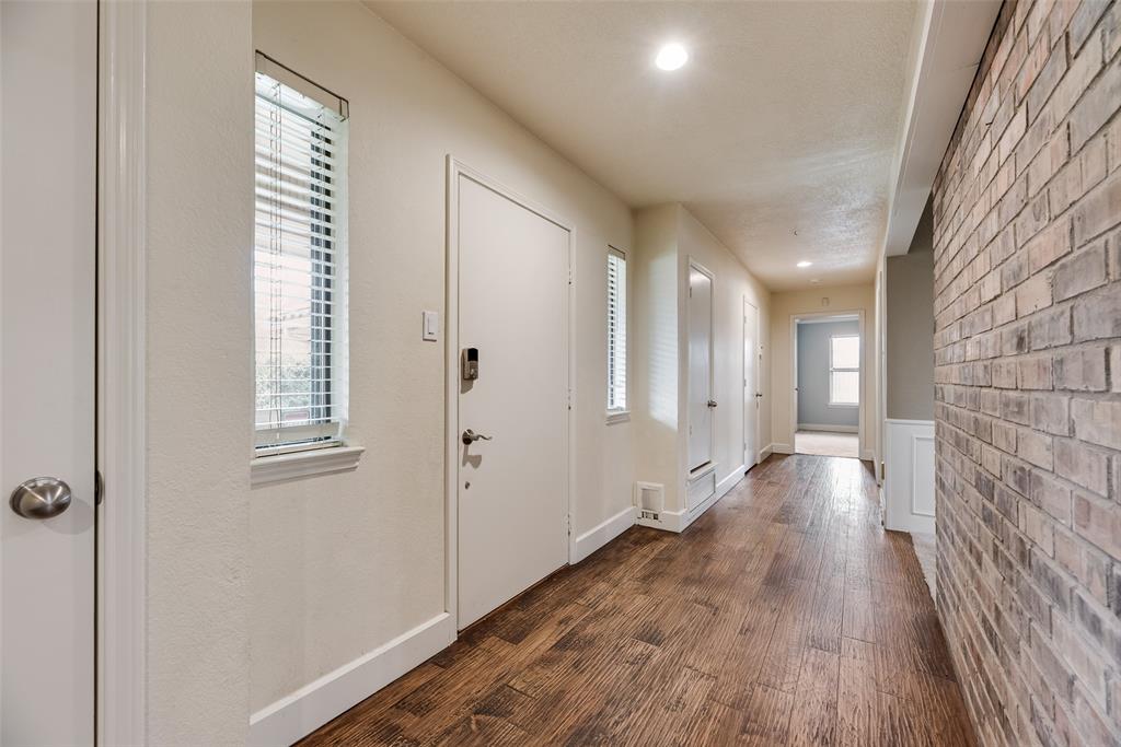 Trophy Club # 3 - Residential