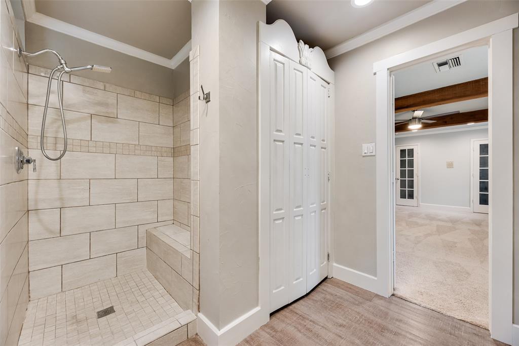 Trophy Club # 3 - Residential