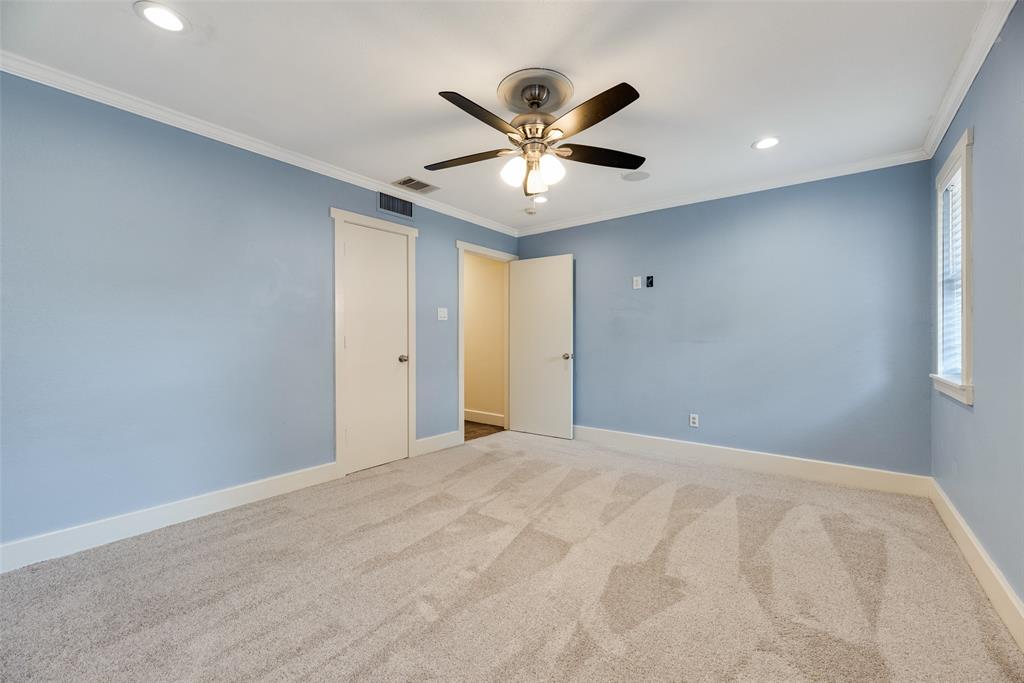 Trophy Club # 3 - Residential