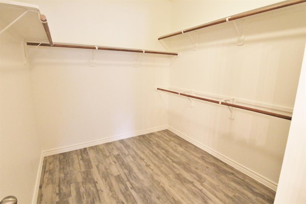 Millbrook East - Residential Lease