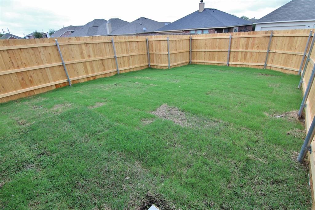 Millbrook East - Residential Lease