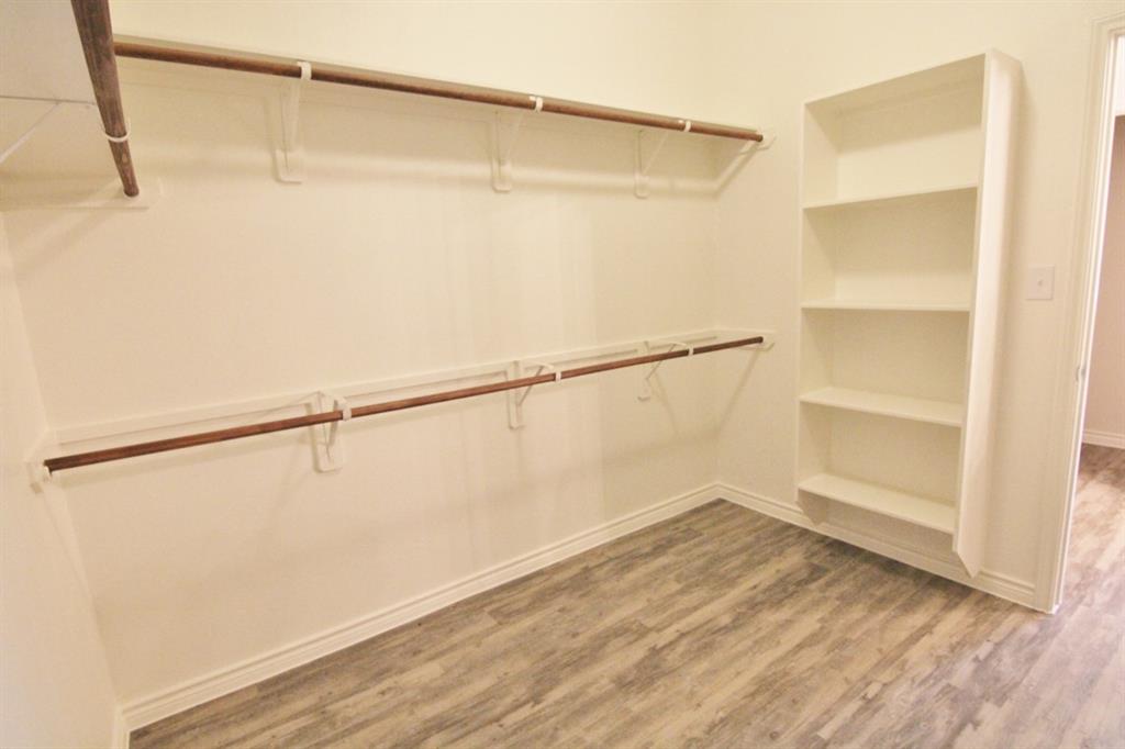 Millbrook East - Residential Lease