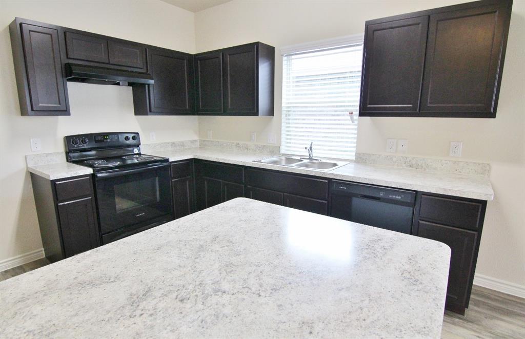 Millbrook East - Residential Lease