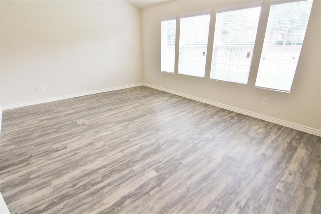 Millbrook East - Residential Lease