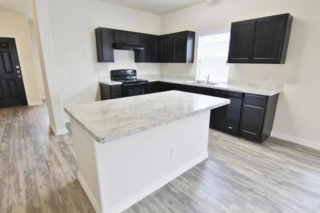 Millbrook East - Residential Lease