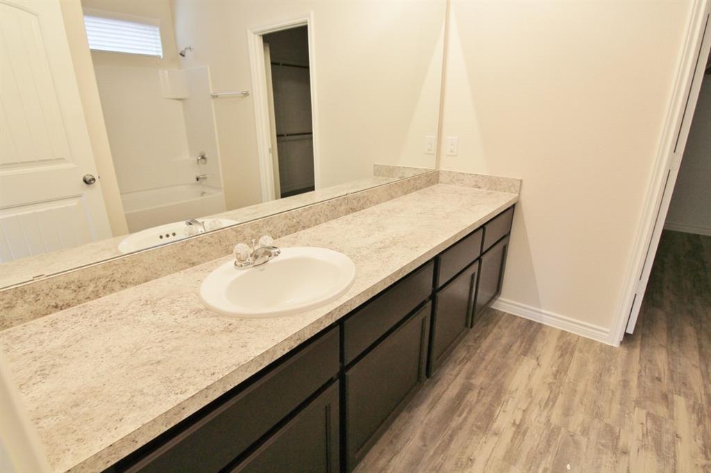 Millbrook East - Residential Lease