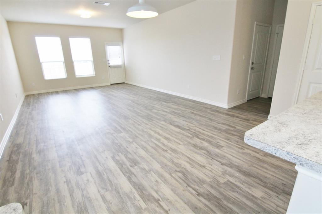 Millbrook East - Residential Lease