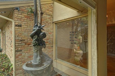 Tiny photo for 10695 Pagewood Drive, Dallas, TX 75230 (MLS # 20718189)