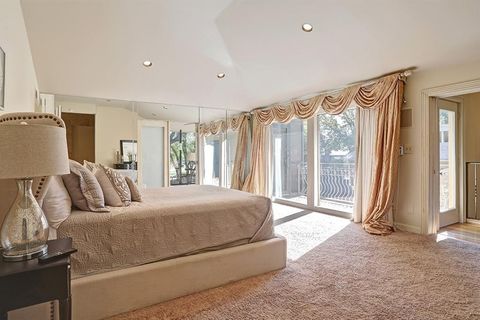 Tiny photo for 10695 Pagewood Drive, Dallas, TX 75230 (MLS # 20718189)