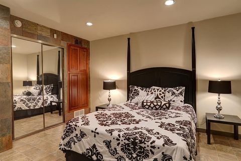 Tiny photo for 10695 Pagewood Drive, Dallas, TX 75230 (MLS # 20718189)