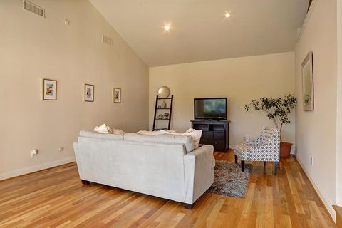 Tiny photo for 10695 Pagewood Drive, Dallas, TX 75230 (MLS # 20718189)