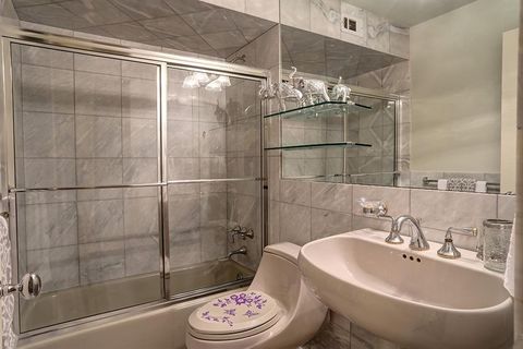 Tiny photo for 10695 Pagewood Drive, Dallas, TX 75230 (MLS # 20718189)