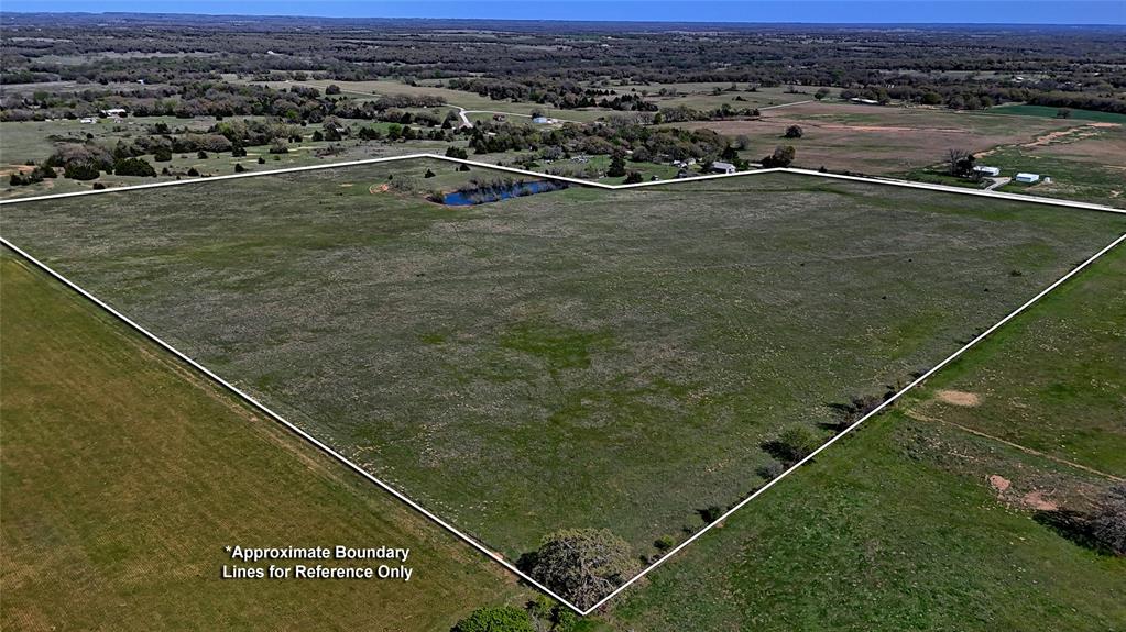 Hill CSL Survey - Land