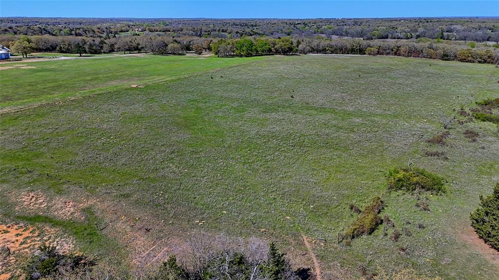 Hill CSL Survey - Land