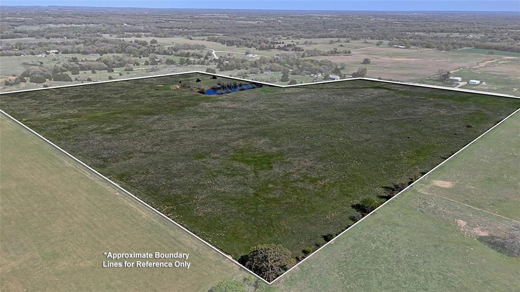 Hill CSL Survey - Land