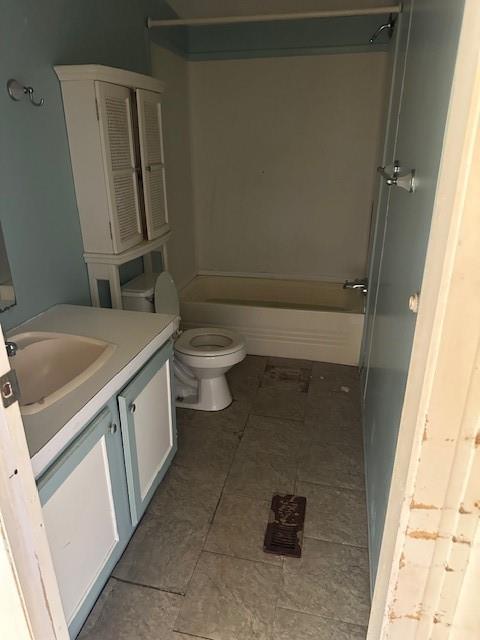 Spring Hill Estates - Residential