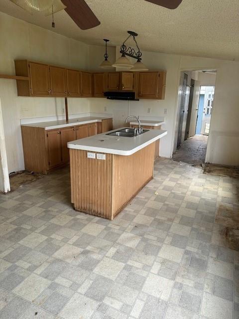 Spring Hill Estates - Residential