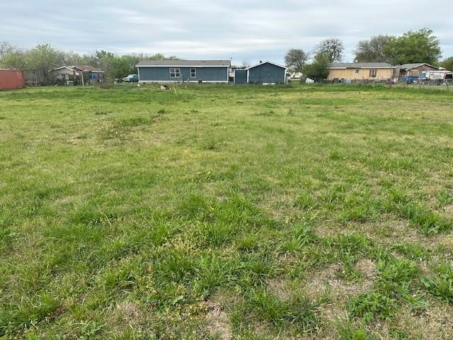 Spring Hill Estates - Residential