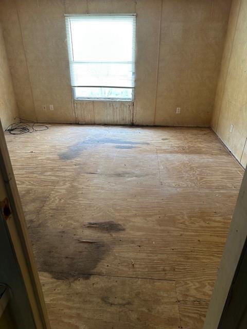 Spring Hill Estates - Residential