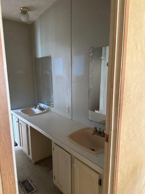 Spring Hill Estates - Residential