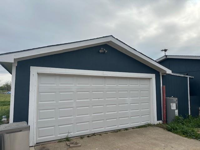 Spring Hill Estates - Residential