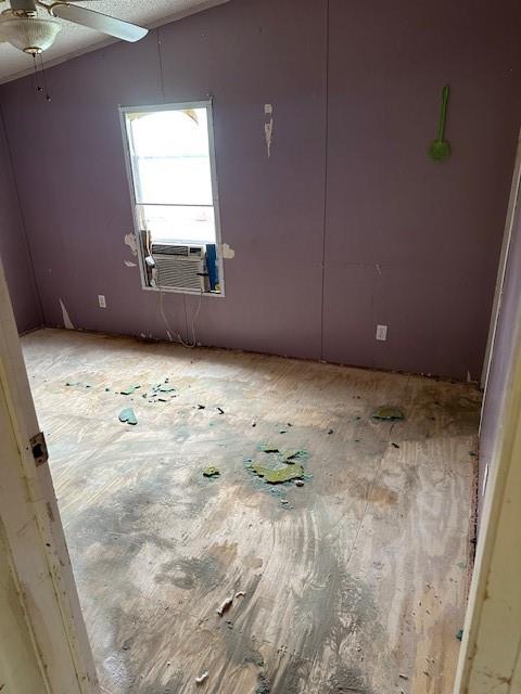 Spring Hill Estates - Residential